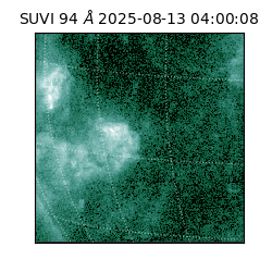 suvi - 2025-08-13T04:00:08.329000