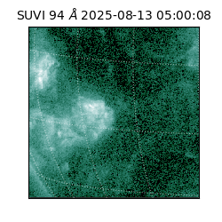 suvi - 2025-08-13T05:00:08.497000