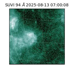 suvi - 2025-08-13T07:00:08.847000