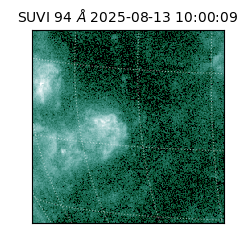 suvi - 2025-08-13T10:00:09.357000