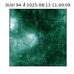 suvi - 2025-08-13T11:00:09.527000