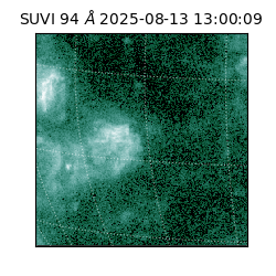 suvi - 2025-08-13T13:00:09.867000