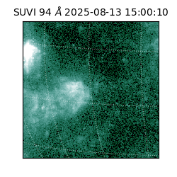 suvi - 2025-08-13T15:00:10.213000