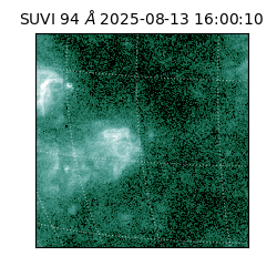 suvi - 2025-08-13T16:00:10.387000