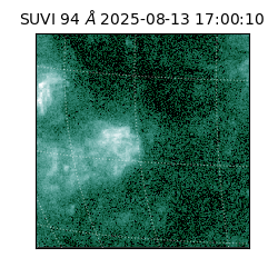 suvi - 2025-08-13T17:00:10.559000