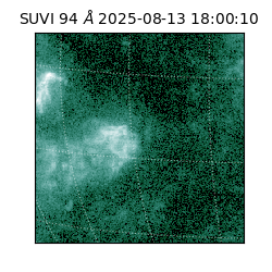 suvi - 2025-08-13T18:00:10.731000