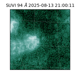 suvi - 2025-08-13T21:00:11.247000