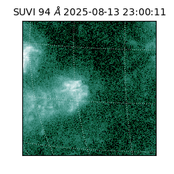 suvi - 2025-08-13T23:00:11.585000