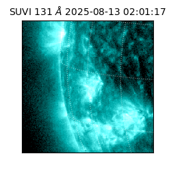 suvi - 2025-08-13T02:01:17.978000