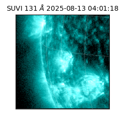 suvi - 2025-08-13T04:01:18.320000