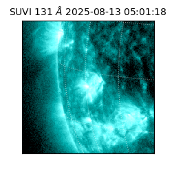 suvi - 2025-08-13T05:01:18.494000