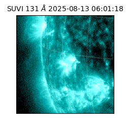 suvi - 2025-08-13T06:01:18.666000