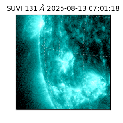 suvi - 2025-08-13T07:01:18.840000