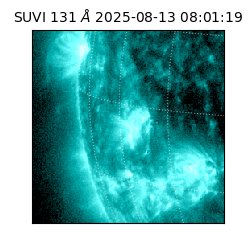 suvi - 2025-08-13T08:01:19.012000