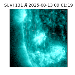 suvi - 2025-08-13T09:01:19.182000