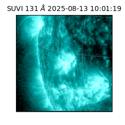 suvi - 2025-08-13T10:01:19.336000