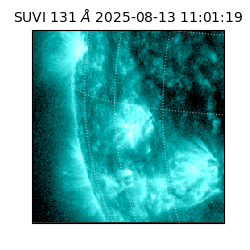 suvi - 2025-08-13T11:01:19.524000