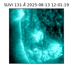 suvi - 2025-08-13T12:01:19.694000