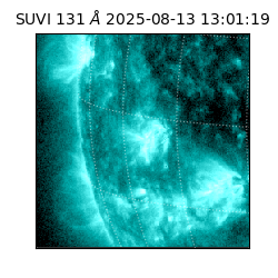 suvi - 2025-08-13T13:01:19.864000