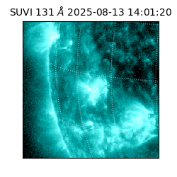 suvi - 2025-08-13T14:01:20.034000
