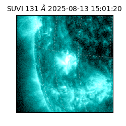 suvi - 2025-08-13T15:01:20.210000