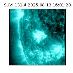 suvi - 2025-08-13T16:01:20.382000