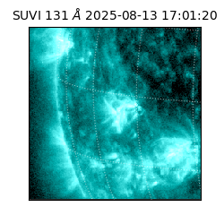 suvi - 2025-08-13T17:01:20.556000