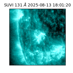 suvi - 2025-08-13T18:01:20.710000