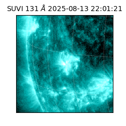 suvi - 2025-08-13T22:01:21.410000