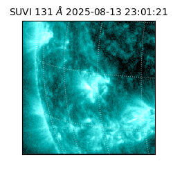 suvi - 2025-08-13T23:01:21.580000