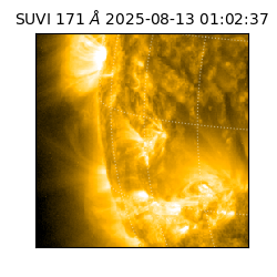 suvi - 2025-08-13T01:02:37.821000