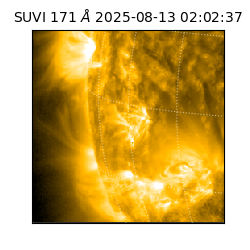 suvi - 2025-08-13T02:02:37.991000