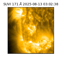 suvi - 2025-08-13T03:02:38.161000