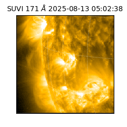 suvi - 2025-08-13T05:02:38.507000