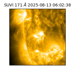 suvi - 2025-08-13T06:02:38.679000