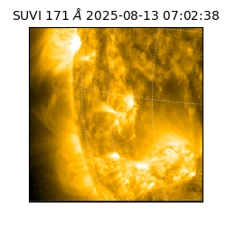 suvi - 2025-08-13T07:02:38.851000