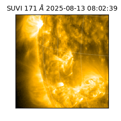 suvi - 2025-08-13T08:02:39.023000