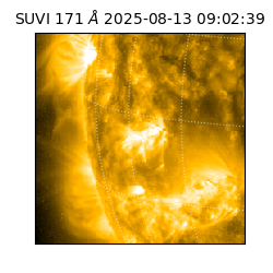 suvi - 2025-08-13T09:02:39.195000