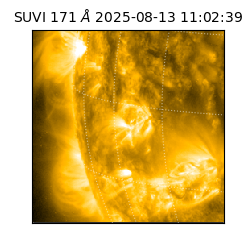 suvi - 2025-08-13T11:02:39.537000