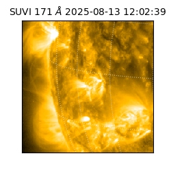 suvi - 2025-08-13T12:02:39.707000