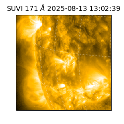 suvi - 2025-08-13T13:02:39.877000