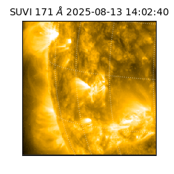 suvi - 2025-08-13T14:02:40.031000