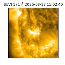 suvi - 2025-08-13T15:02:40.221000