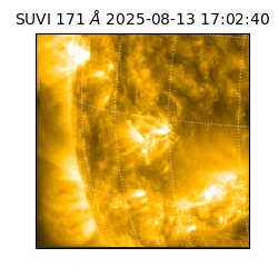 suvi - 2025-08-13T17:02:40.571000