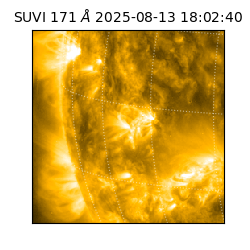 suvi - 2025-08-13T18:02:40.739000