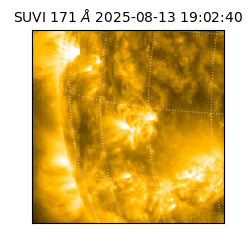 suvi - 2025-08-13T19:02:40.911000