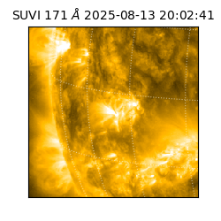 suvi - 2025-08-13T20:02:41.081000