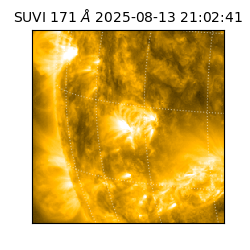 suvi - 2025-08-13T21:02:41.251000