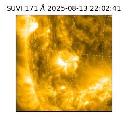 suvi - 2025-08-13T22:02:41.423000