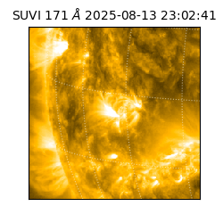 suvi - 2025-08-13T23:02:41.593000